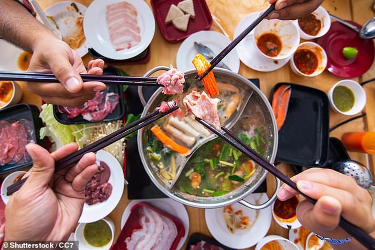 10.-Hong-Kong-Hot-Pot - LifeStyle 