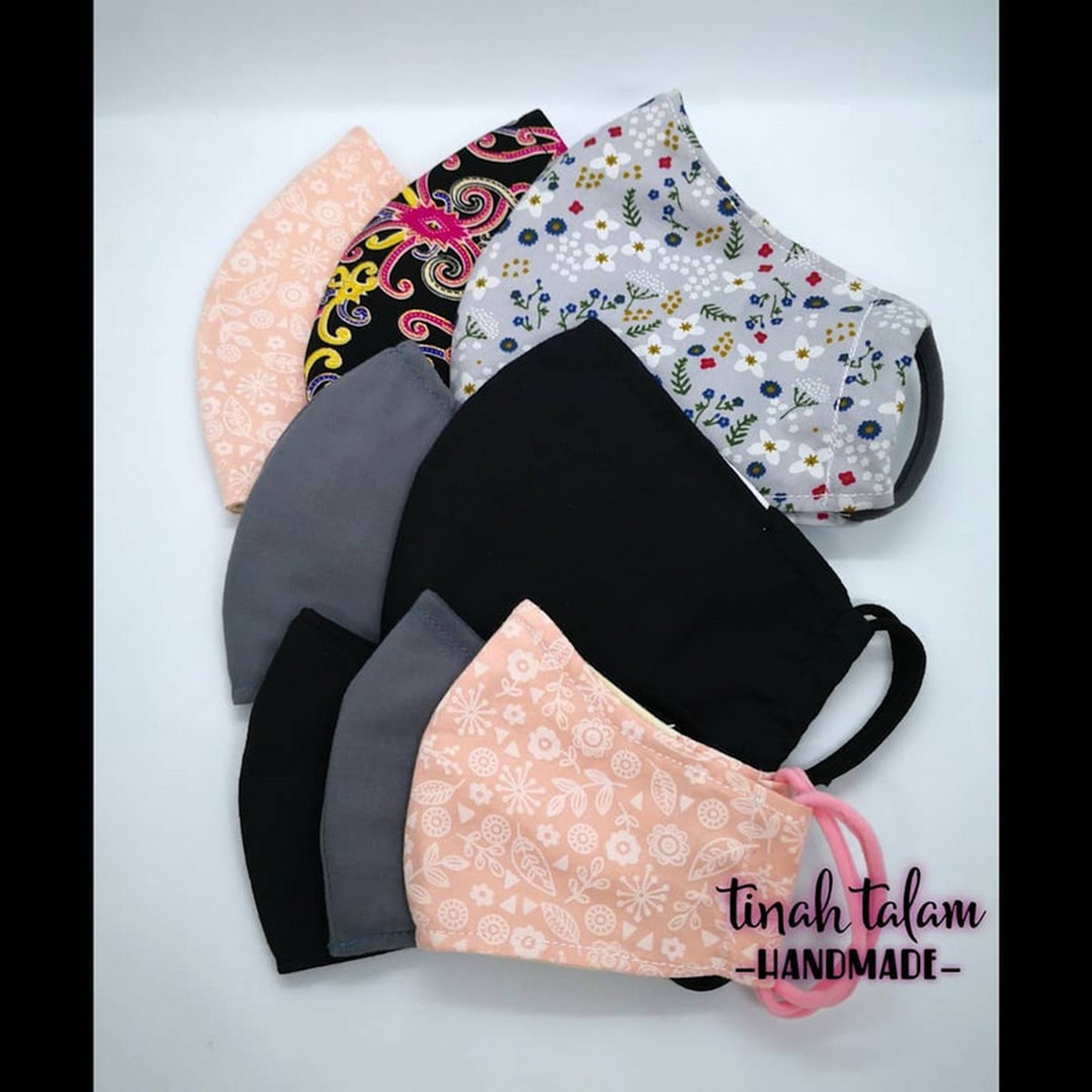 10.-Tinah-Talam-2 - LifeStyle 