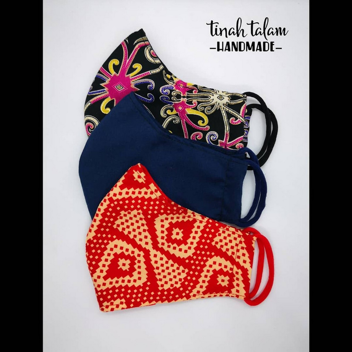 10.-Tinah-Talam - LifeStyle 
