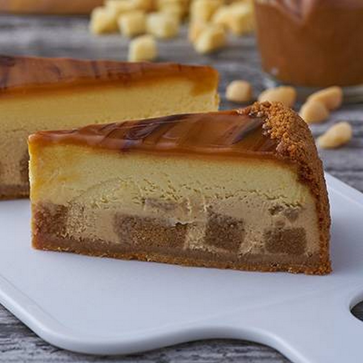 11.-Salted-Caramel-Macadamia - LifeStyle