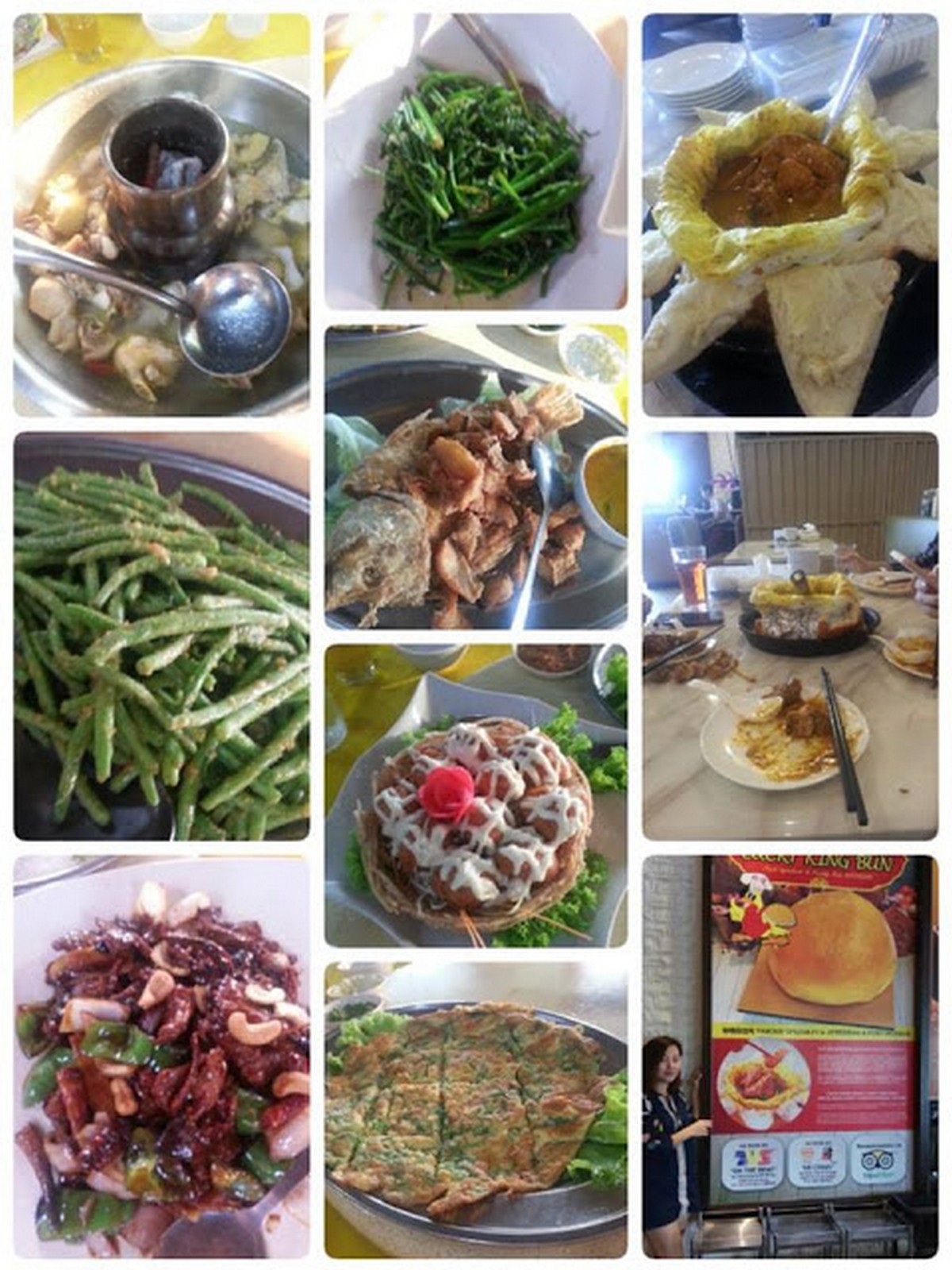 12.-Restoran-Fish-Valley-Semenyih - LifeStyle