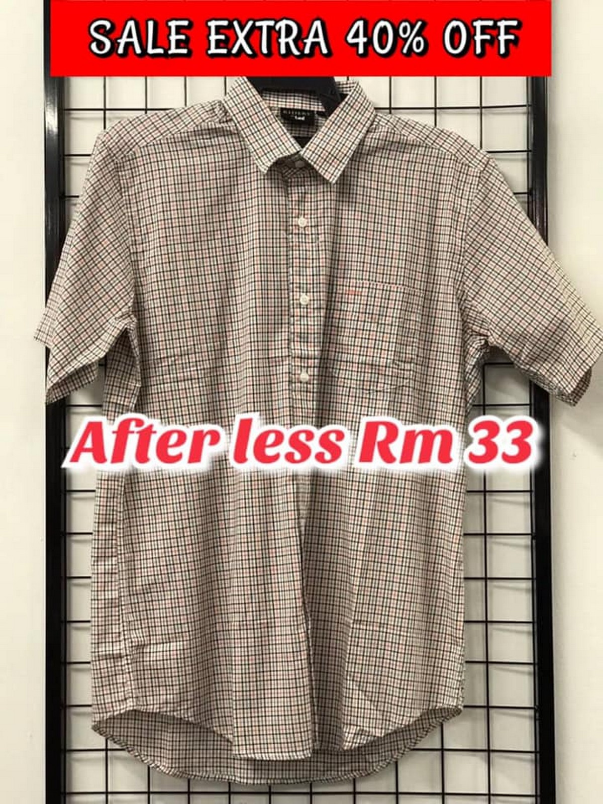 120194779_3193196994135503_3867348072523883160_n - LifeStyle