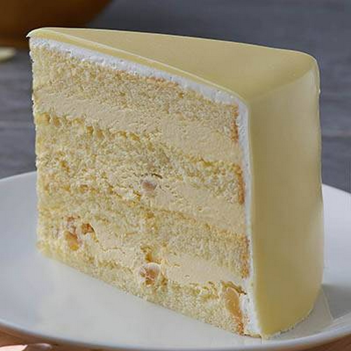 13.-White-Chocolate-Macadamia - LifeStyle
