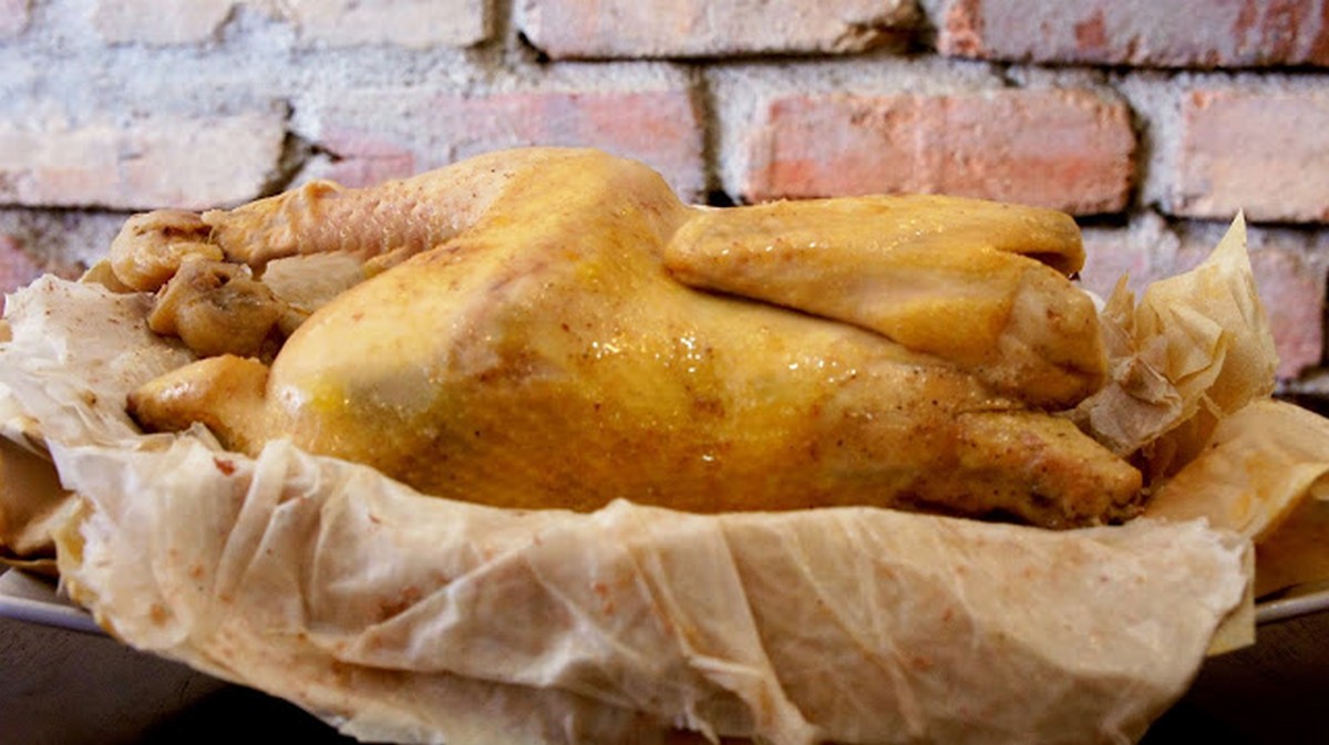 13.MyLim-Salted-Chicken-MyLim-Salted-Chicken - LifeStyle 