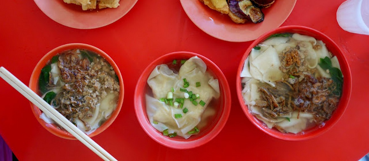 14.-Paling-Jaya-Pan-Mee - LifeStyle