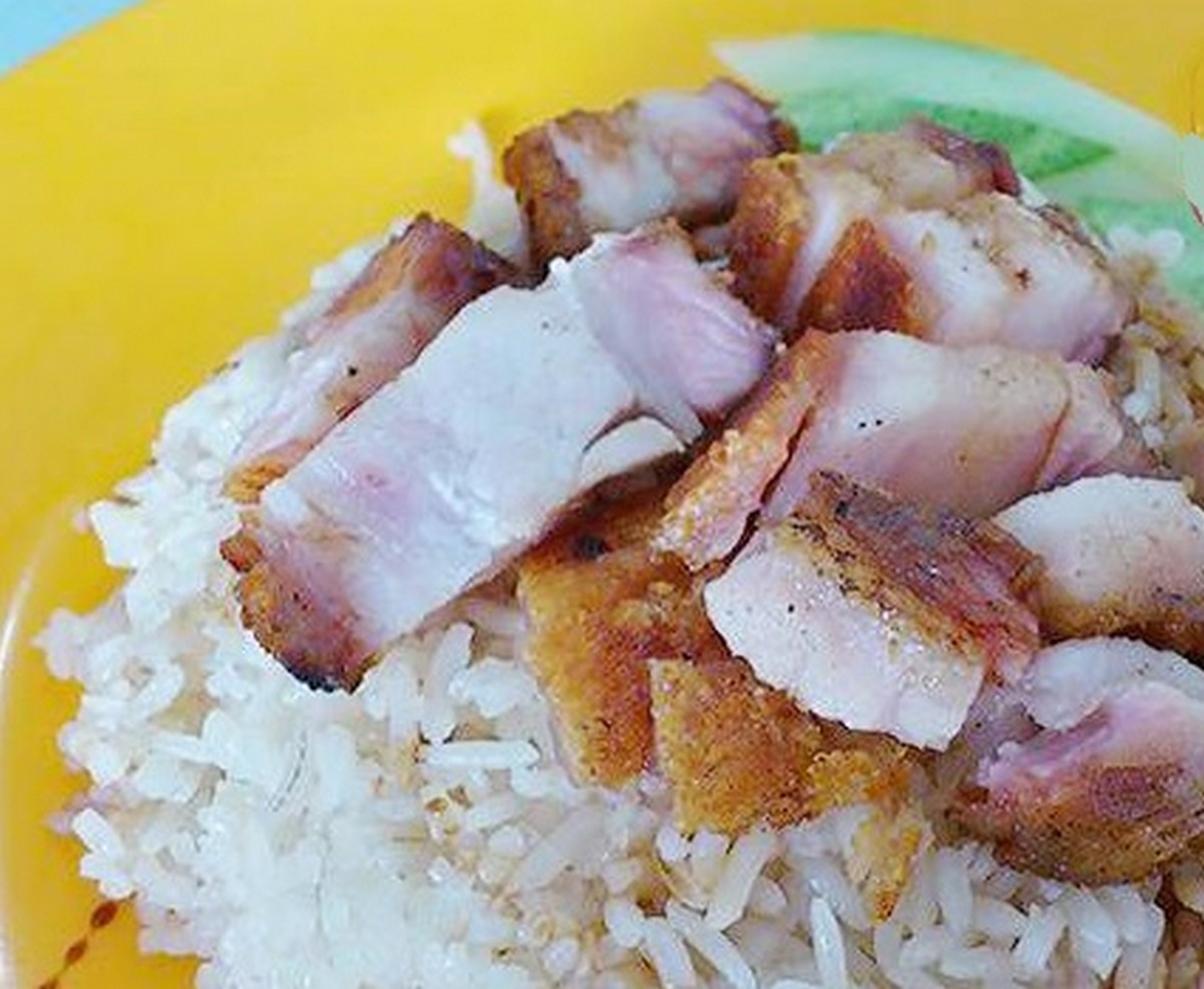 15.-Chicken-Rice-Stall - LifeStyle