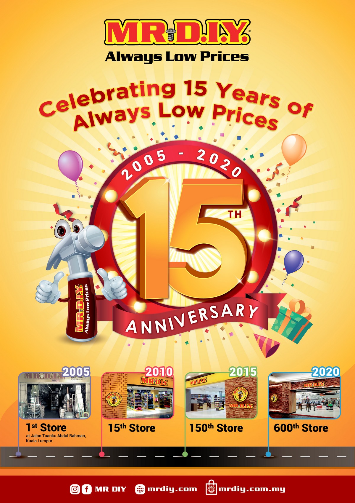 15th-AnniversaryMY_A2-KV_FAOL_v2-02 - LifeStyle 