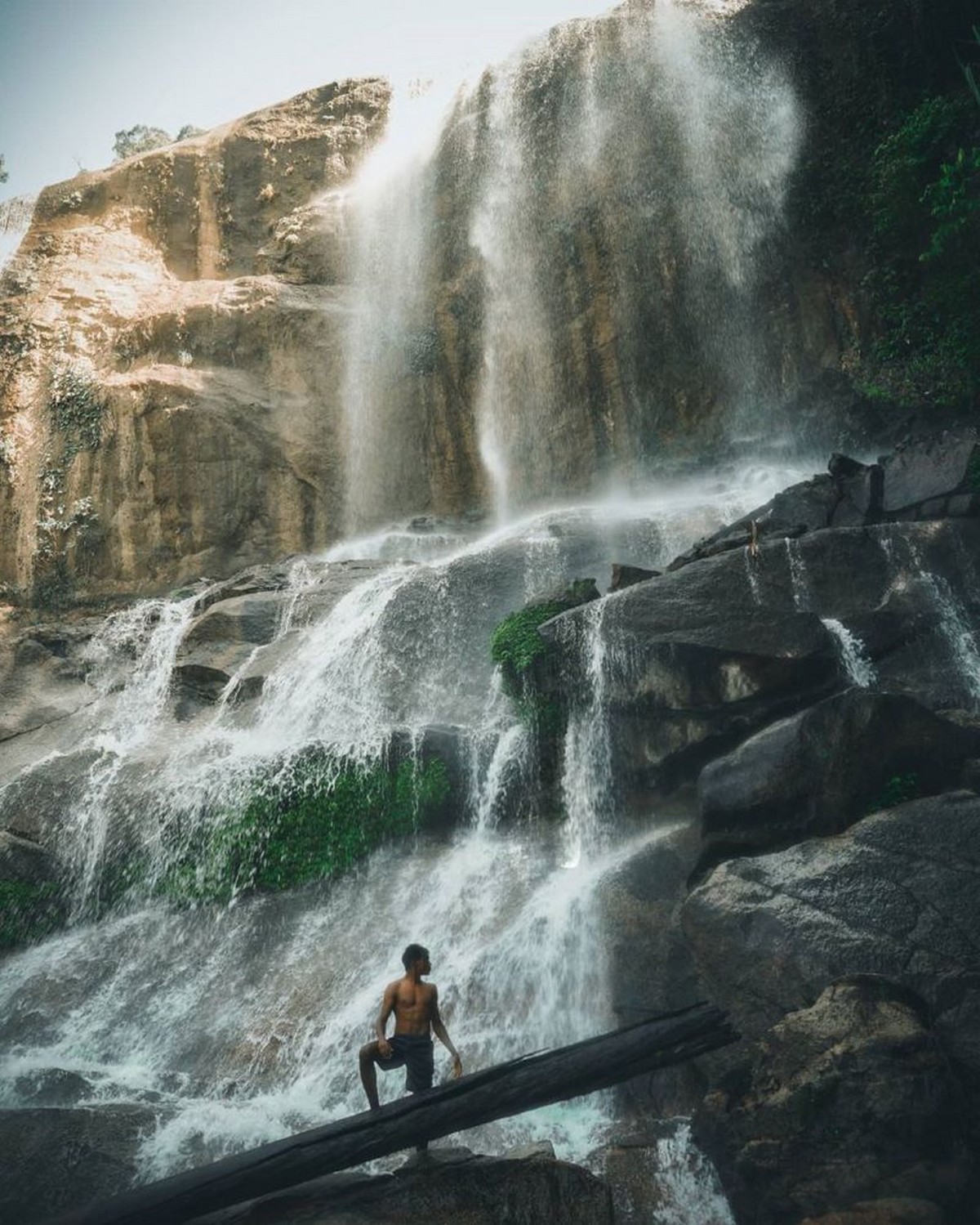 18.-Lata-Puteh-Waterfall-Perak - News 