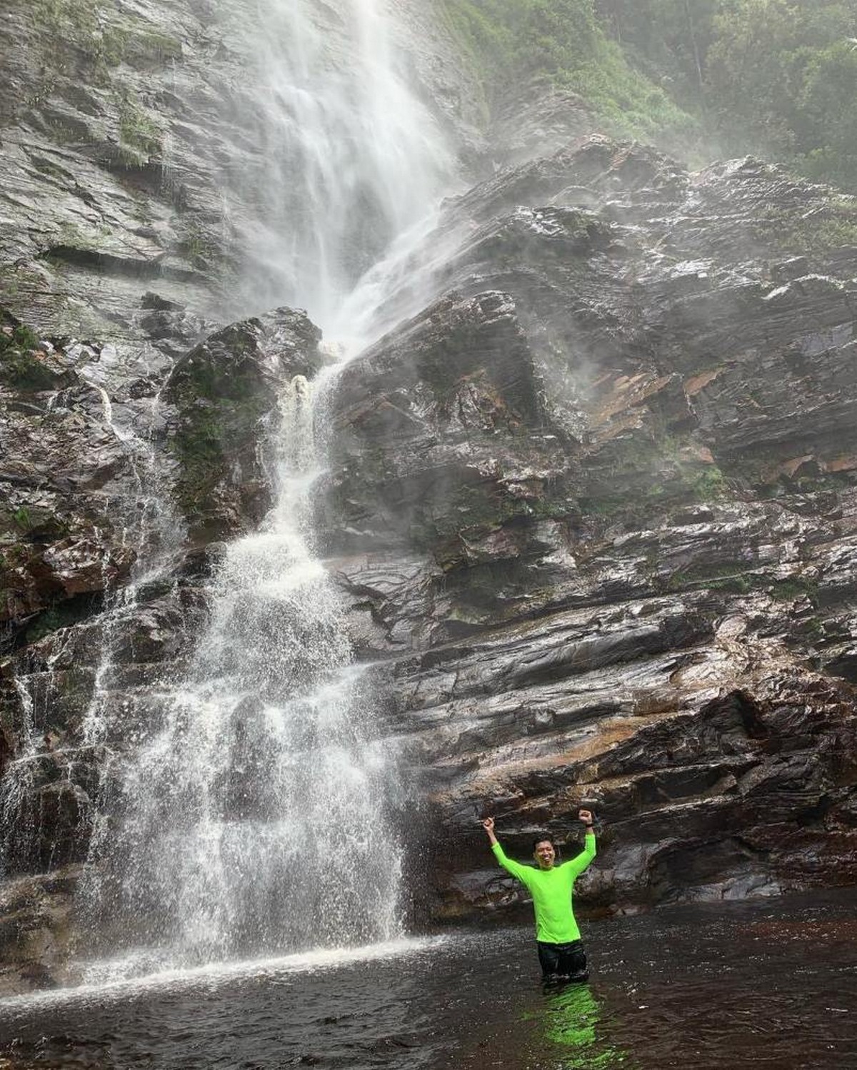 19.-Air-Terjun-Putri-Mandi-Kedah-2 - News 
