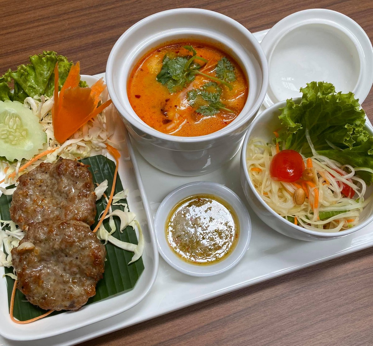 2.-All-Thai-@-Taman-OUG-KL-Non-halal-2 - LifeStyle 