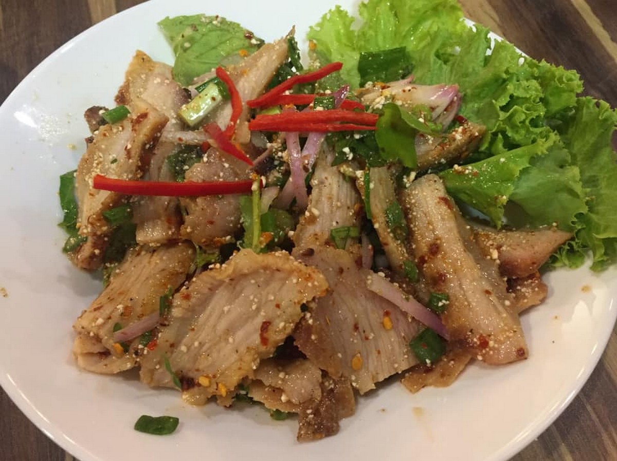 2.-All-Thai-@-Taman-OUG-KL-Non-halal - LifeStyle 