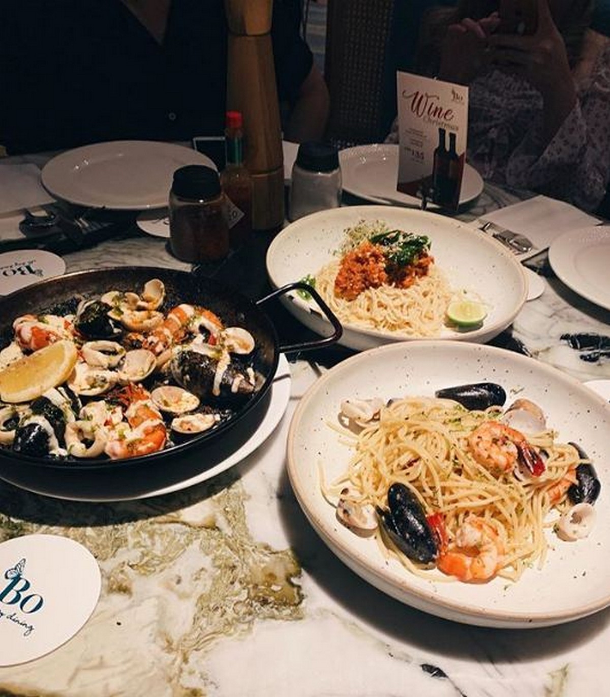2.-BoDining-2 - LifeStyle 