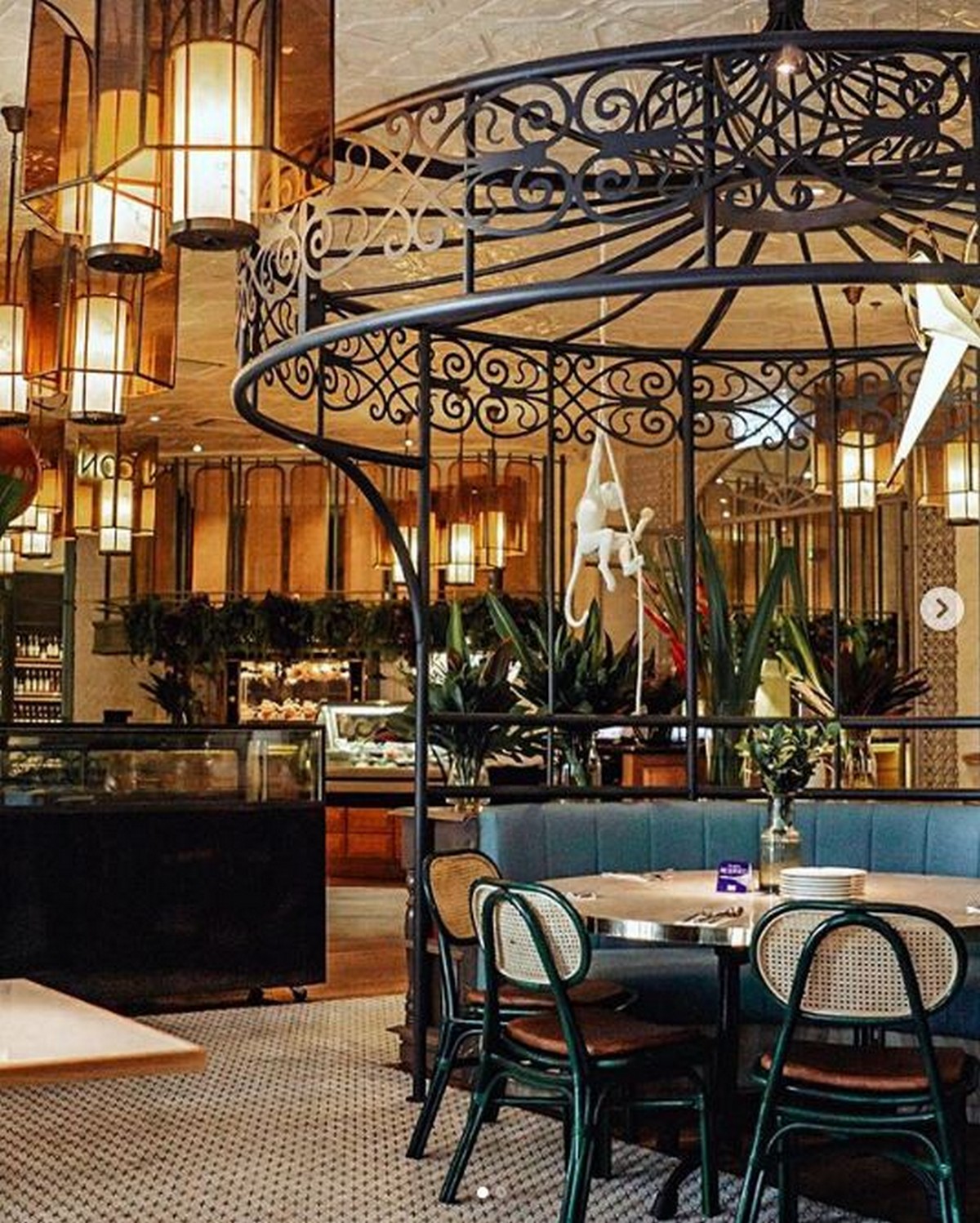 2.-BoDining - LifeStyle
