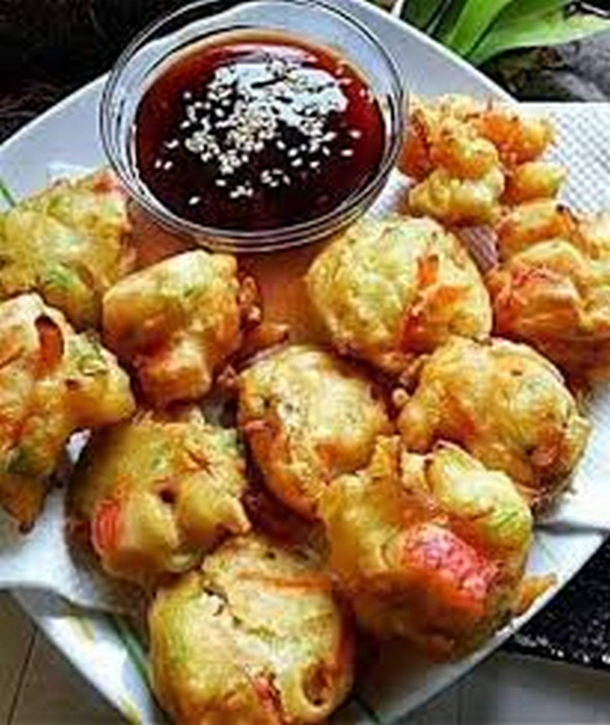 2.-CUCUR-KETAM-BERCILI - News 