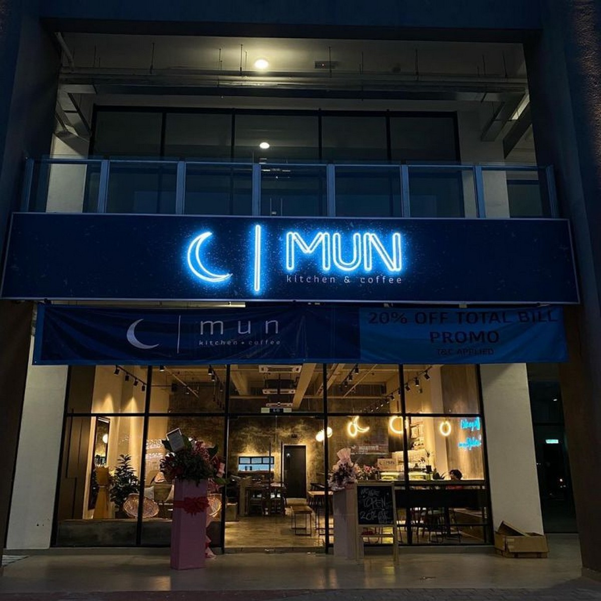 2.-Mun.KL_ - LifeStyle 