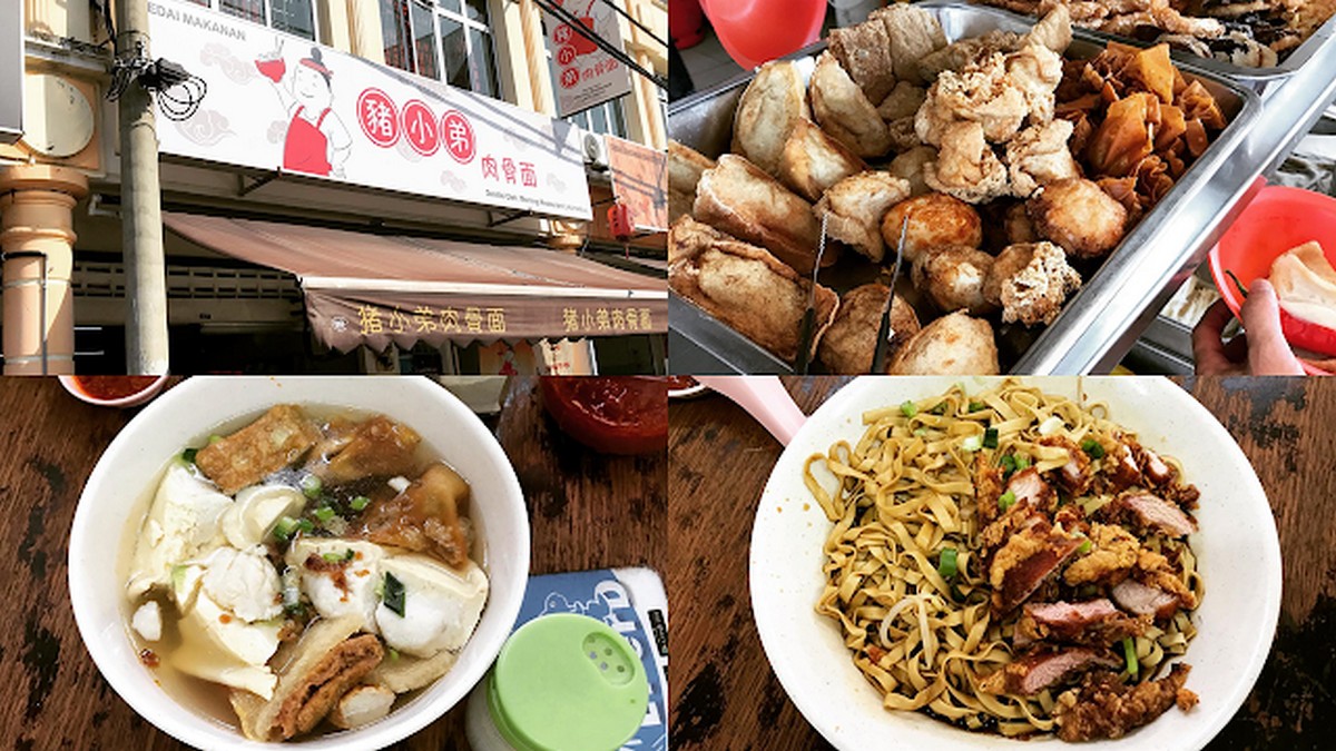 2.-Pork-Bone-Noodle - LifeStyle