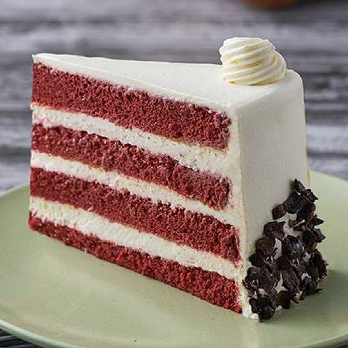 2.-The-Red-Velvet-Cake - LifeStyle 