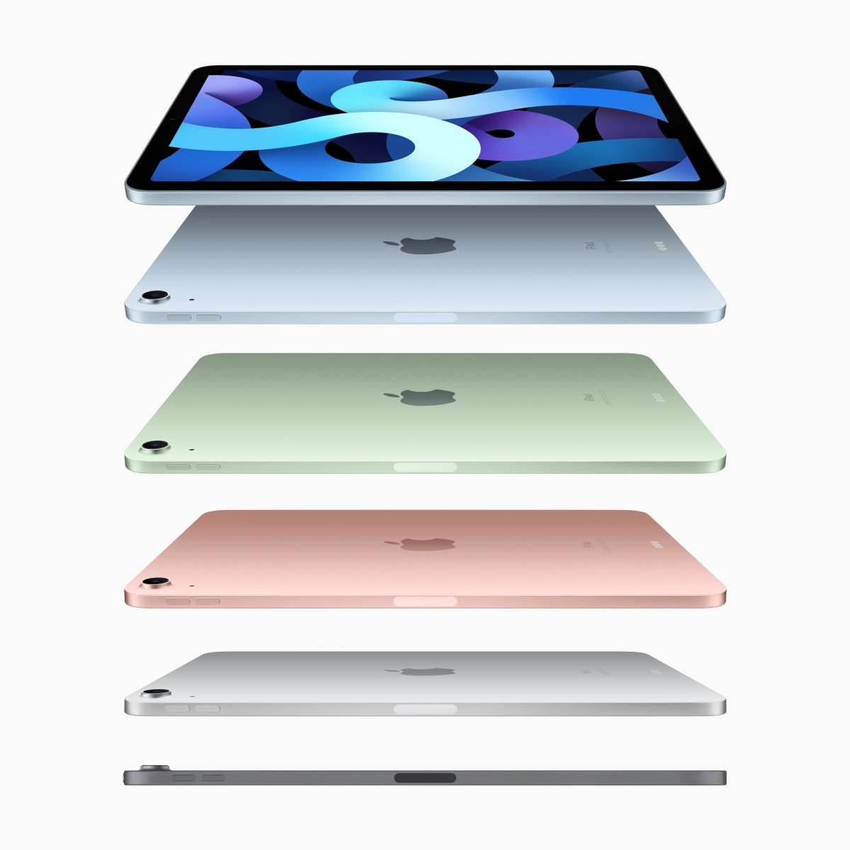 200917-apple-ipad-air-2 - LifeStyle 