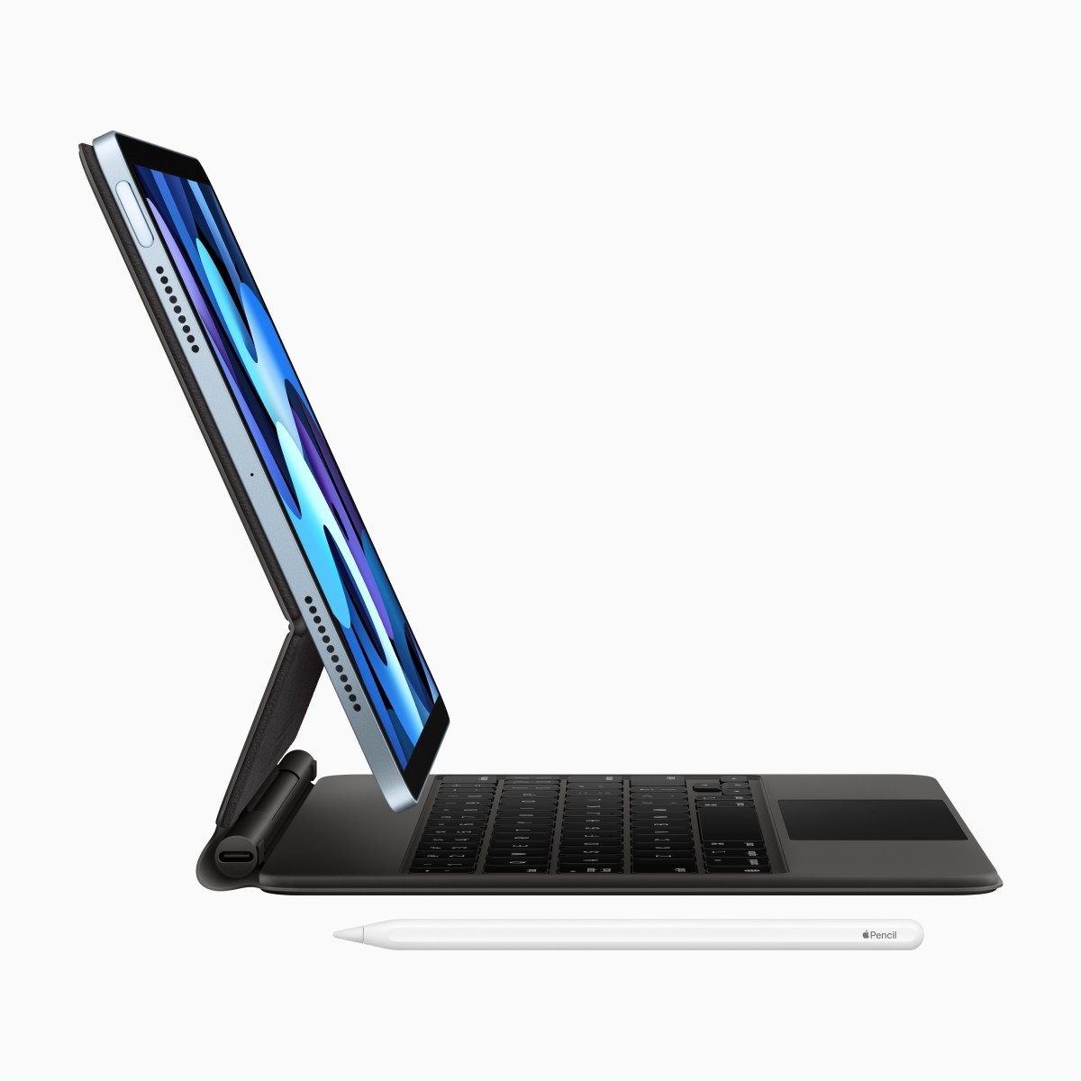 200917-apple-ipad-air-8 - LifeStyle 