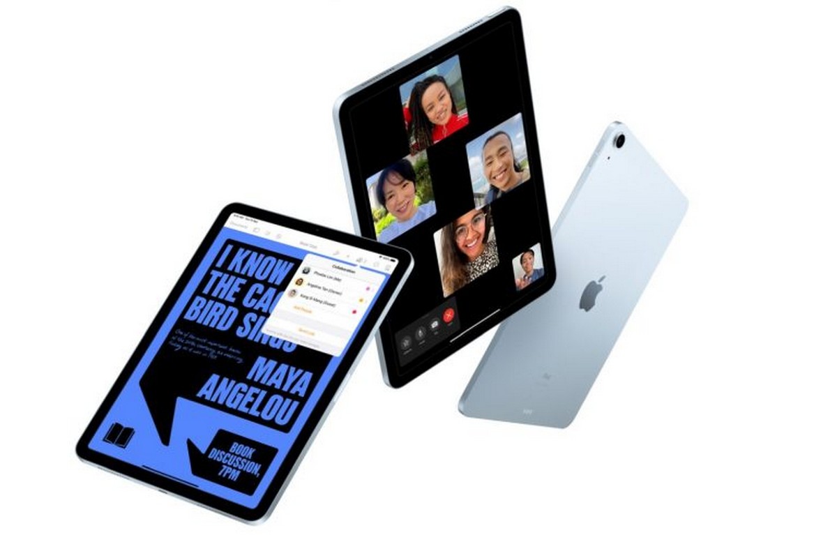 201016-ipad-air-2020-768x491-1 - LifeStyle 