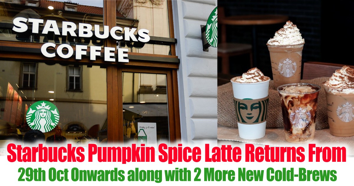 29th-Oct-Onwards-along-with-2-More-New-Cold-Brews - LifeStyle 