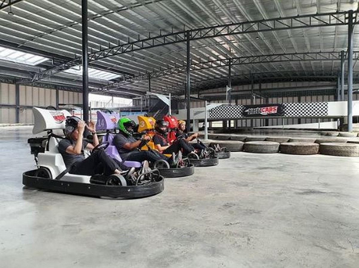 3.-Blastacars-Malaysia-2 - LifeStyle 