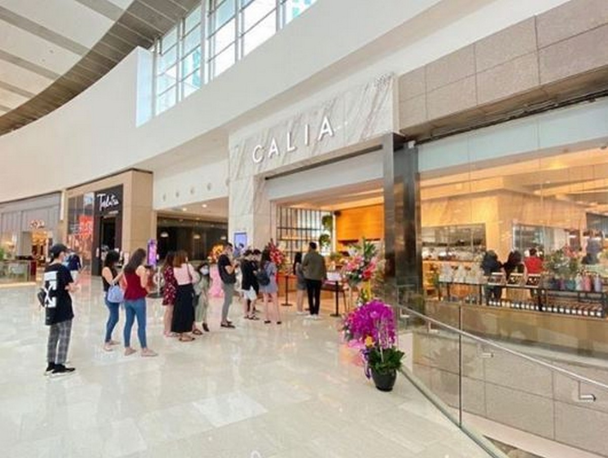 3.-Calia-Malaysia - LifeStyle