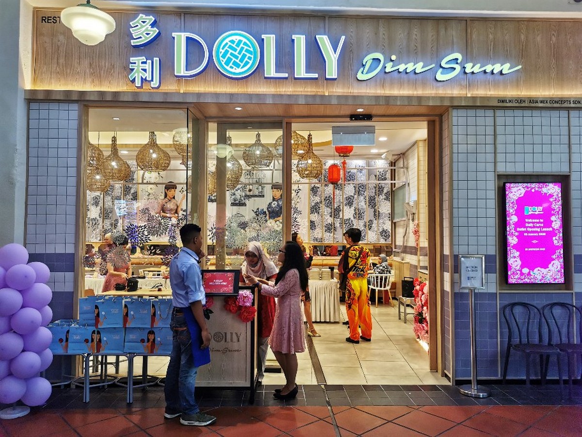 3.-Dolly-Dim-Sum-2 - LifeStyle 