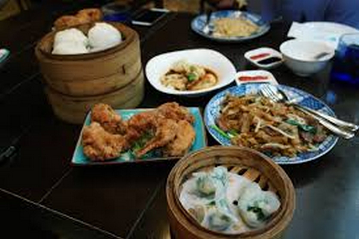 3.-Dolly-Dim-Sum - LifeStyle 