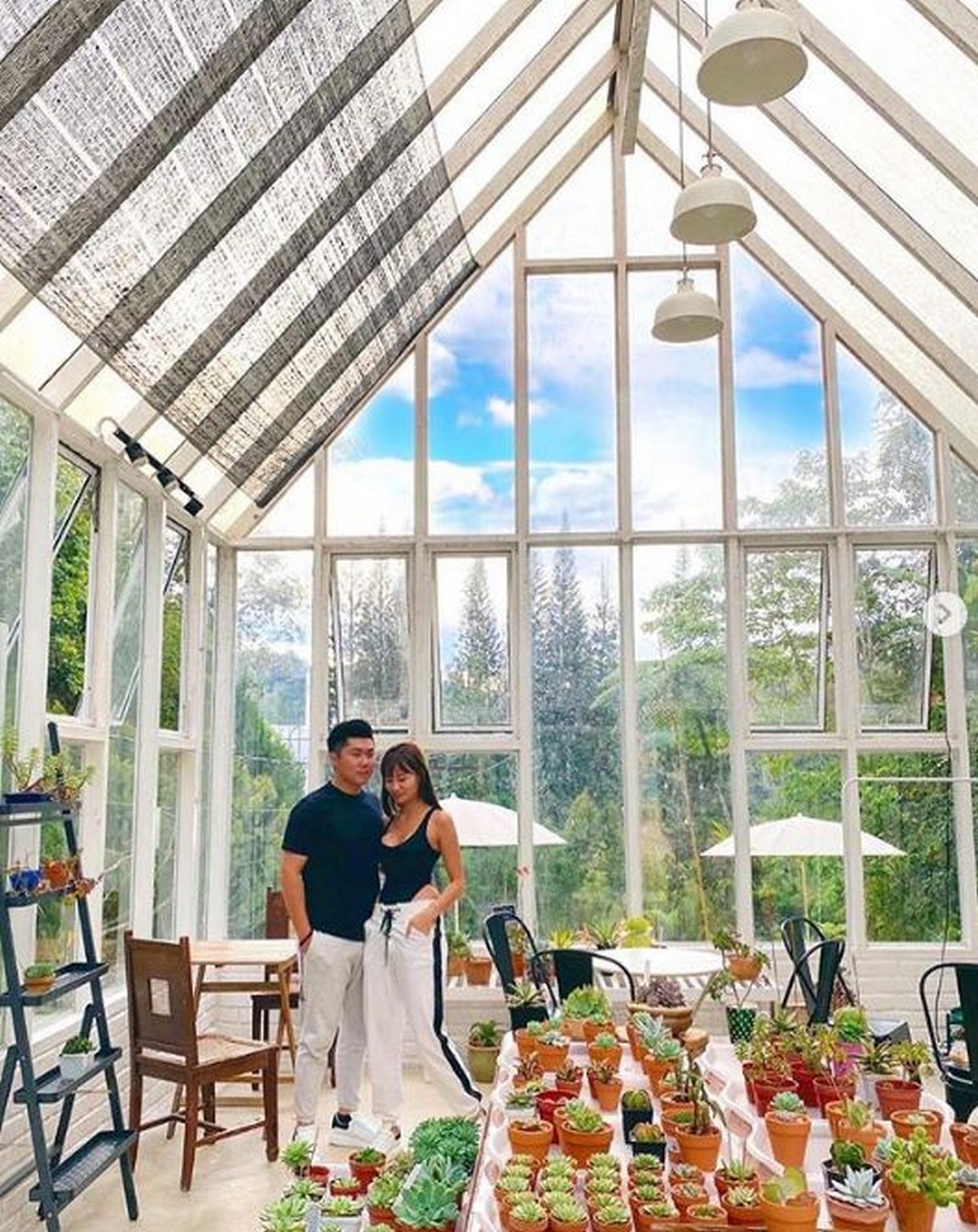 3.-GlassHouse-Fraser’s-2 - LifeStyle 