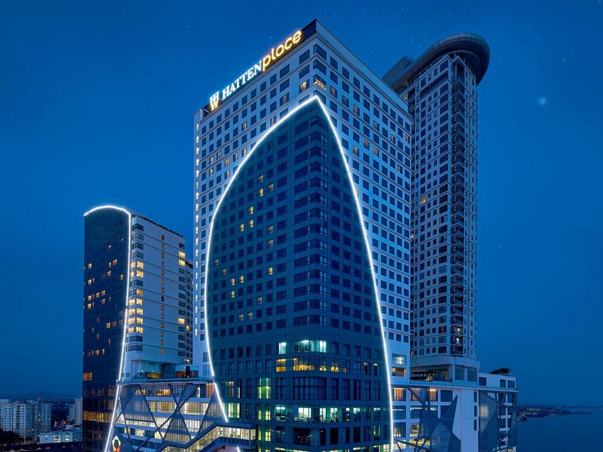 3.-Hatten-Hotel-Melaka-2 - LifeStyle 