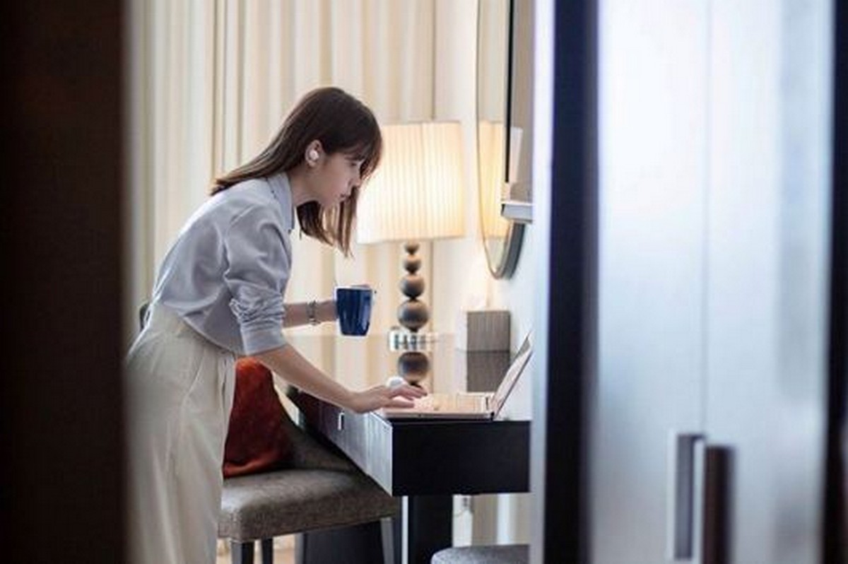 3.-Hatten-Hotel-Melaka - LifeStyle