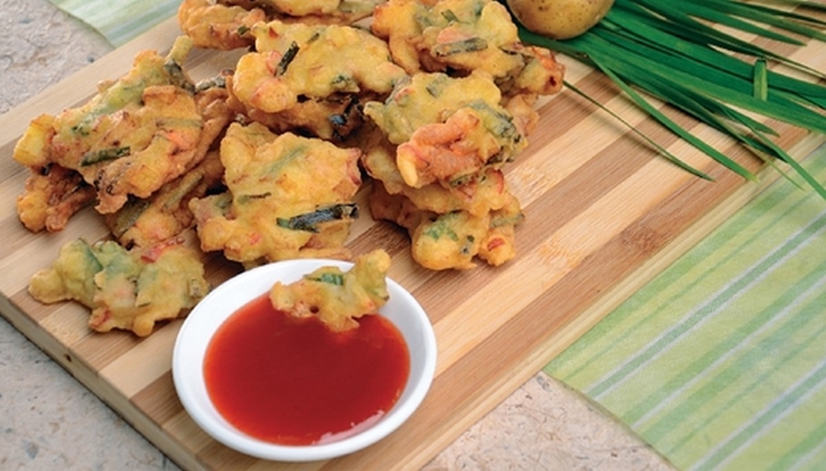 3.-JEMPUT-JEMPUT-KENTANG-SOTONG - News 
