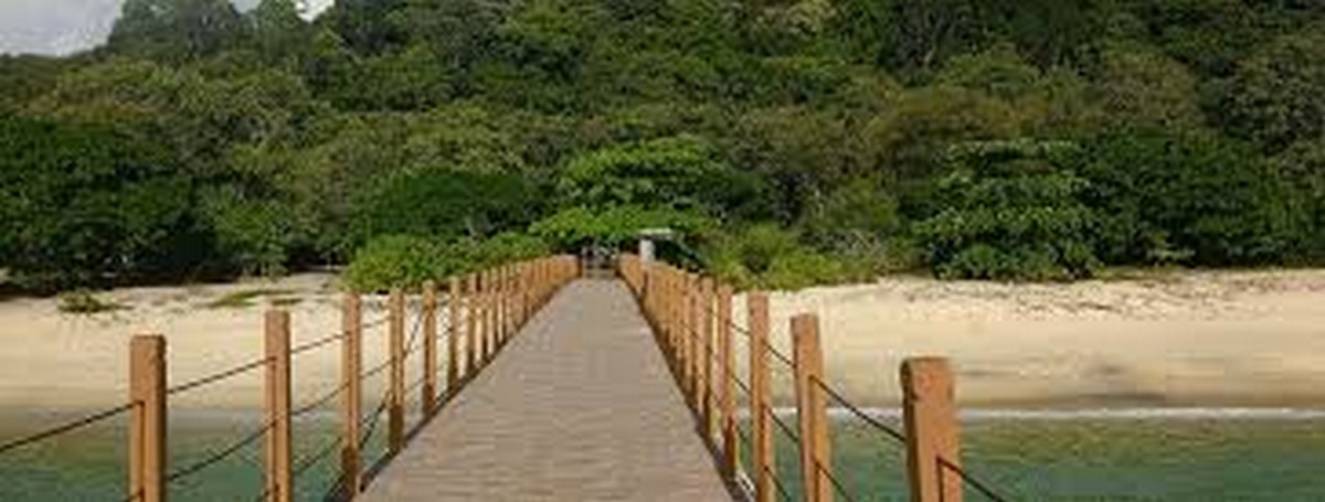3.-Penang-National-Park-Penang - LifeStyle