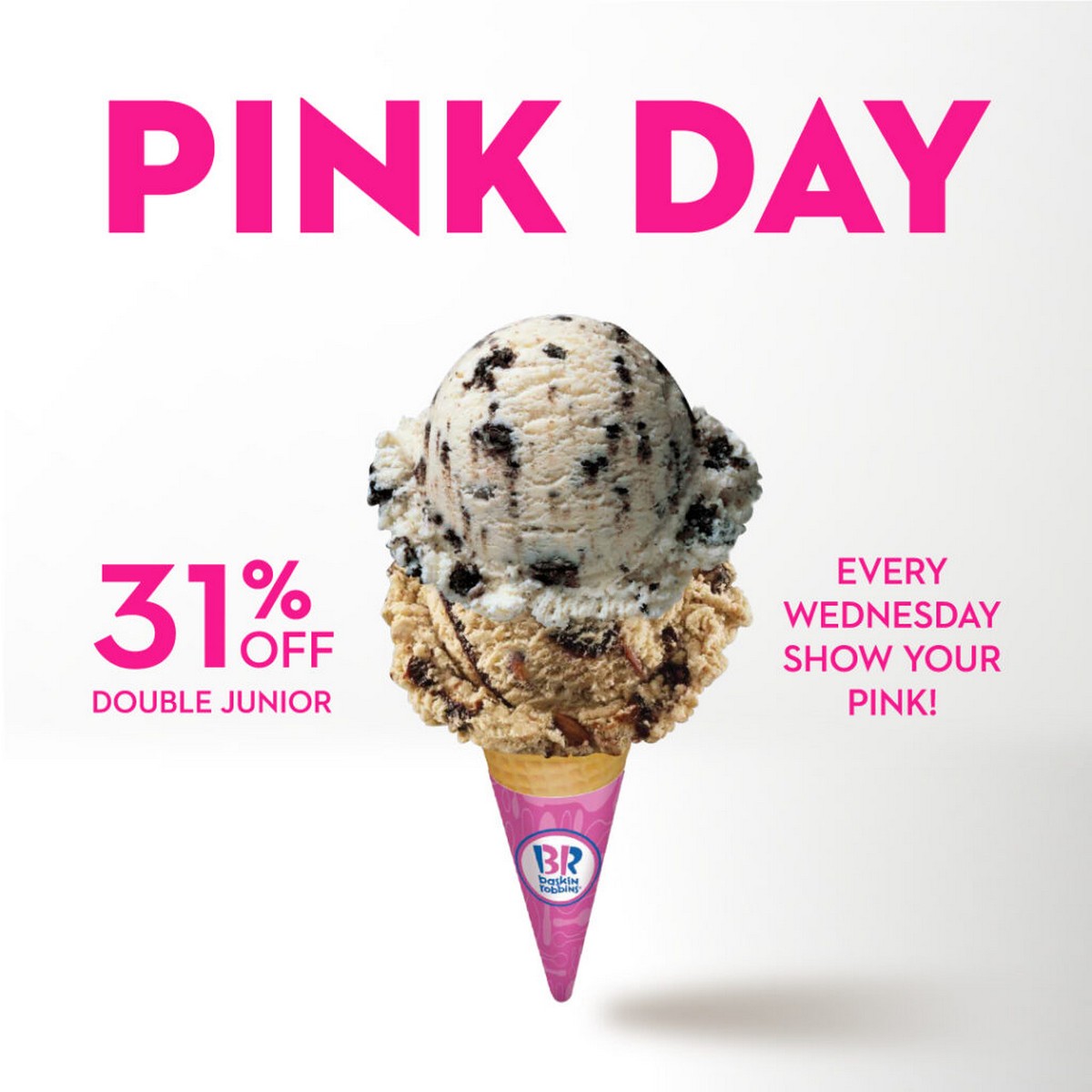 3.Baskin-Robbins - LifeStyle 