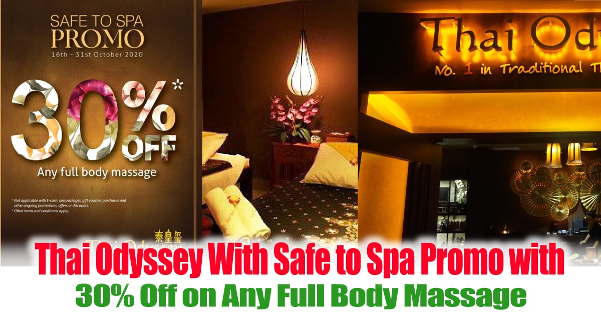 30-Off-on-Any-Full-Body-Massage - News 