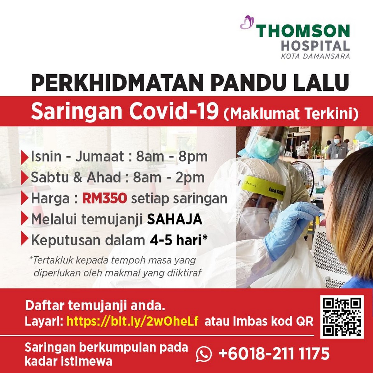 4-、-Thomson-Hospital-Kota-Damansara - News 