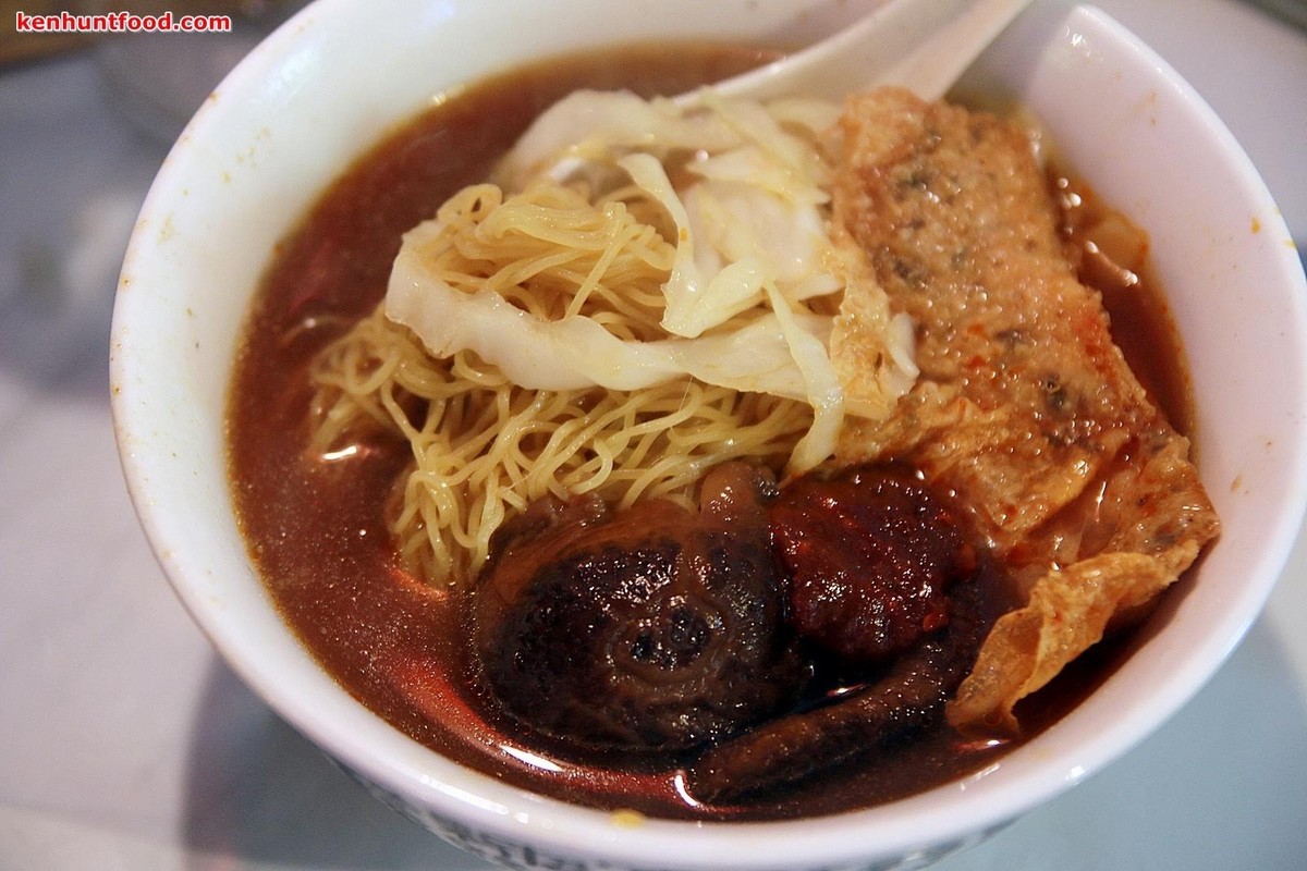 4.-HK-Boy-Cart-Noodles-2 - LifeStyle 