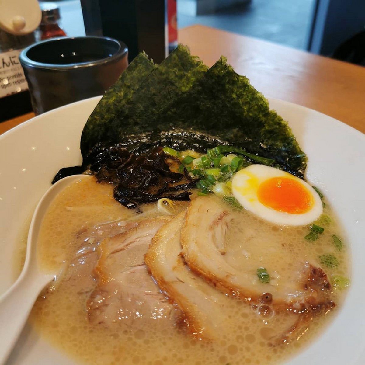 4.-Ippudo-@-Jaya-One-PJ-2 - LifeStyle 