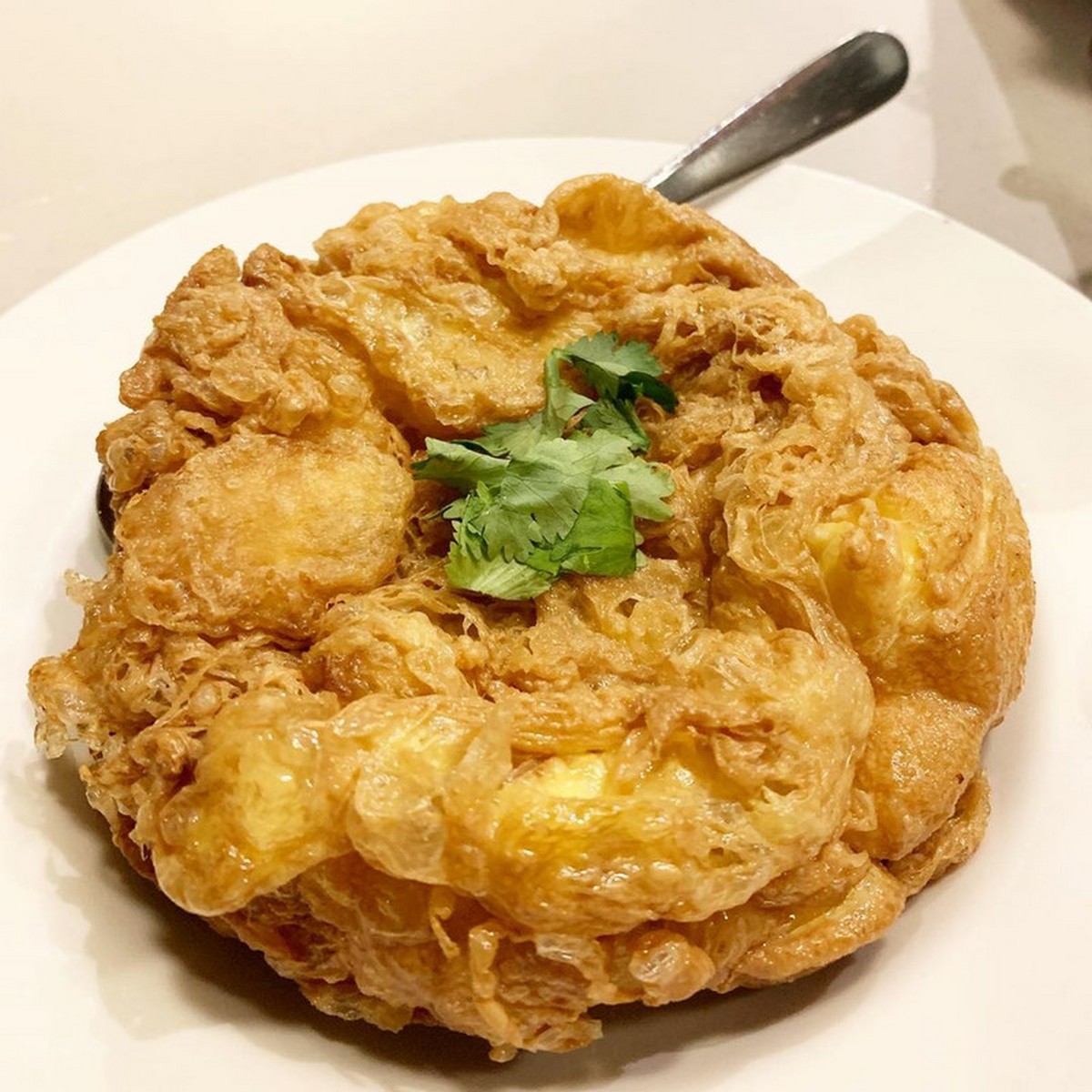 4.-La-MOON-@-TTDI-KL-Pork-free - LifeStyle 