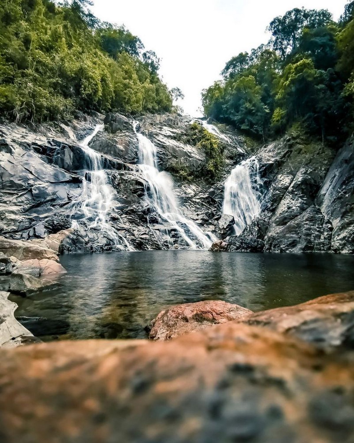 4.-Lata-Tembakah-Terengganu-2 - News 