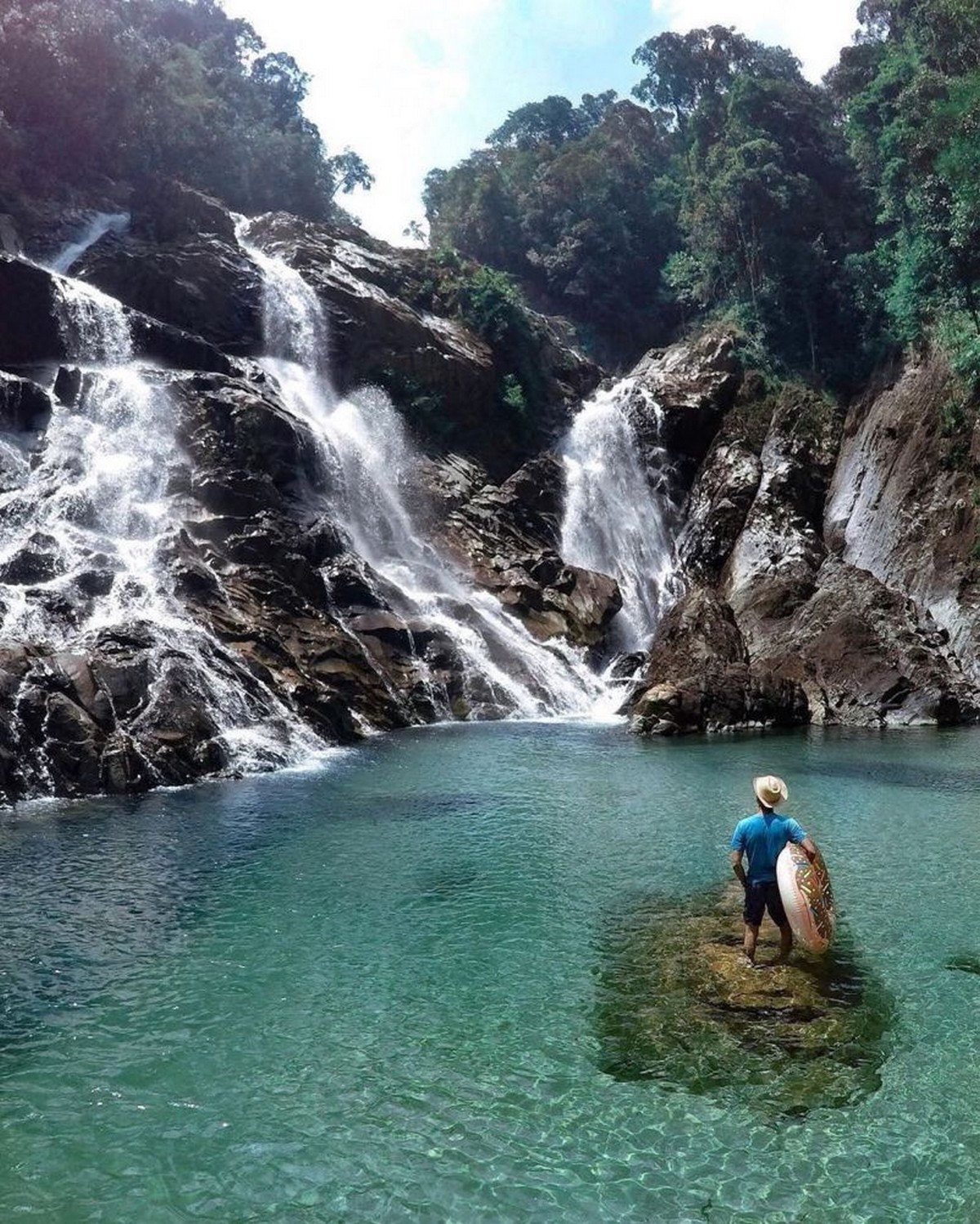 4.-Lata-Tembakah-Terengganu - News 