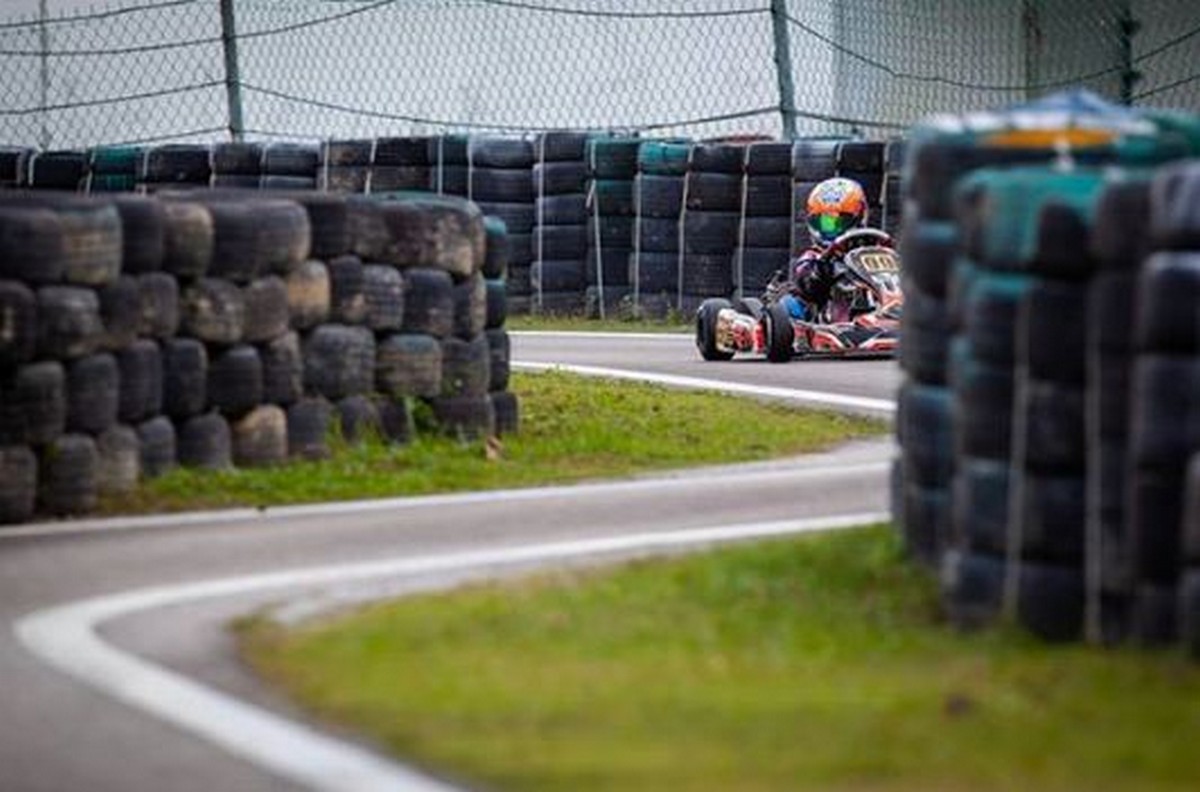 4.-Sepang-International-Kart-Circuit-2 - LifeStyle 