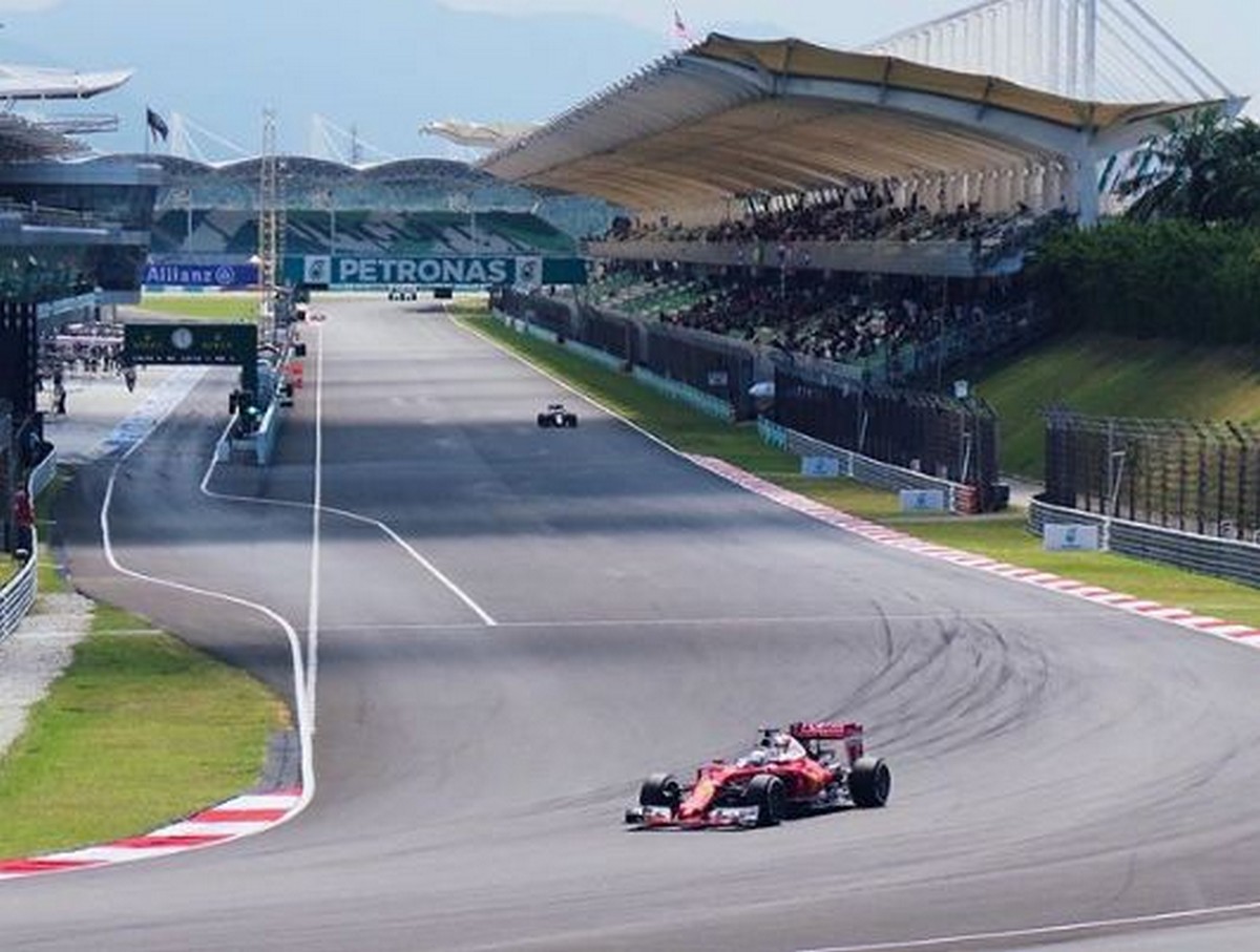 4.-Sepang-International-Kart-Circuit - LifeStyle