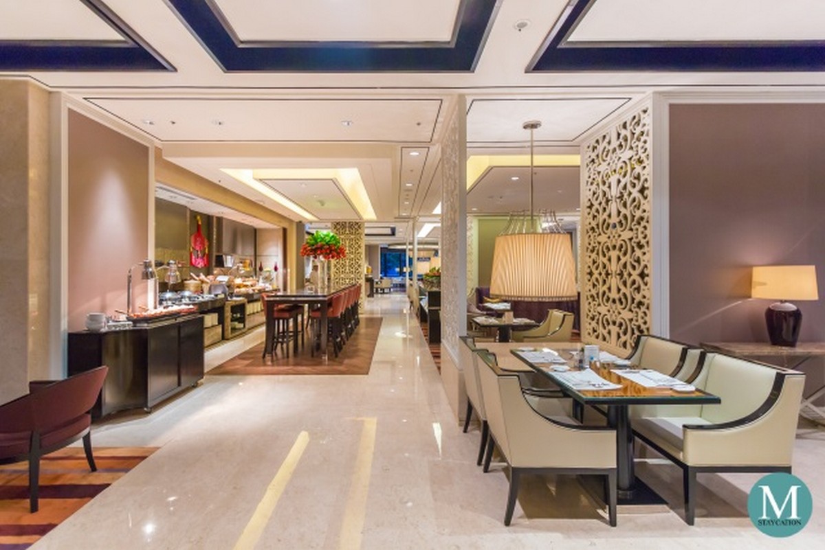 4.-Shangri-La-Kuala-Lumpur-2 - LifeStyle 