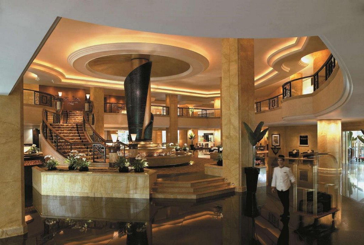 4.-Shangri-La-Kuala-Lumpur - LifeStyle 