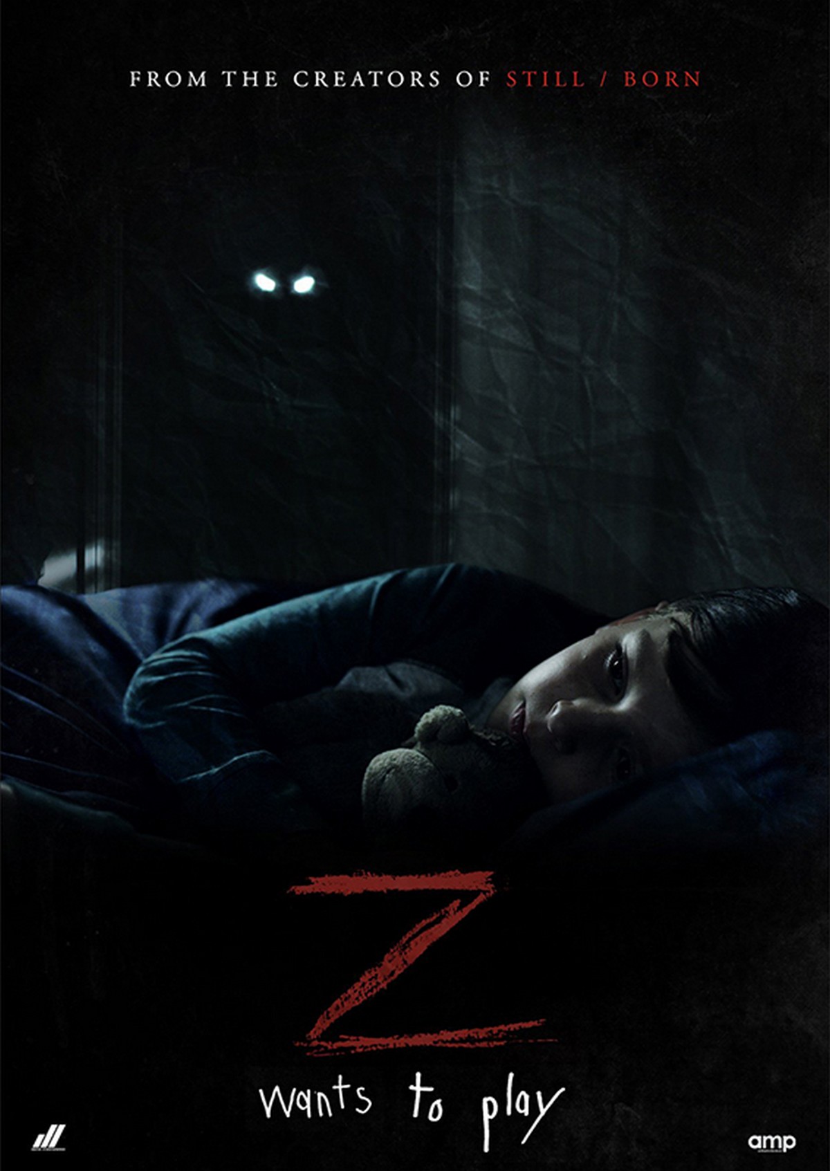 4.-Z - News 