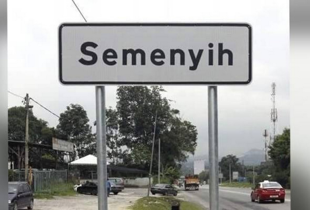 41550225150_SEMENYIH - LifeStyle 