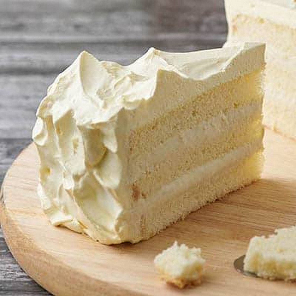 5.-2-durian-cakes-Absolute-Durian-Durian-Fromage - LifeStyle 