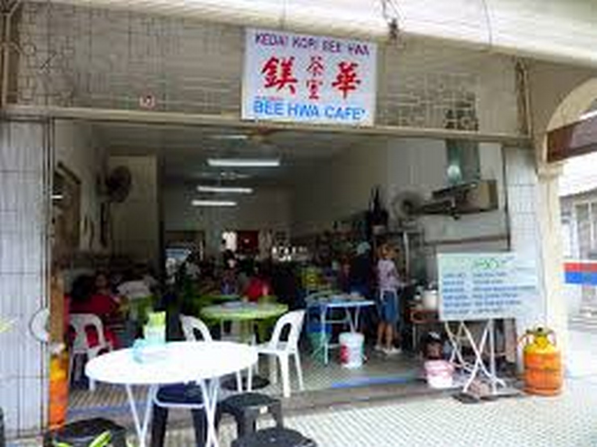 5.-Bee-Hwa-Cafe-2 - LifeStyle 